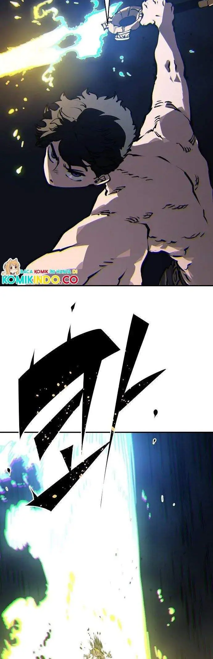 image-komik-player-chapter-35-44/48