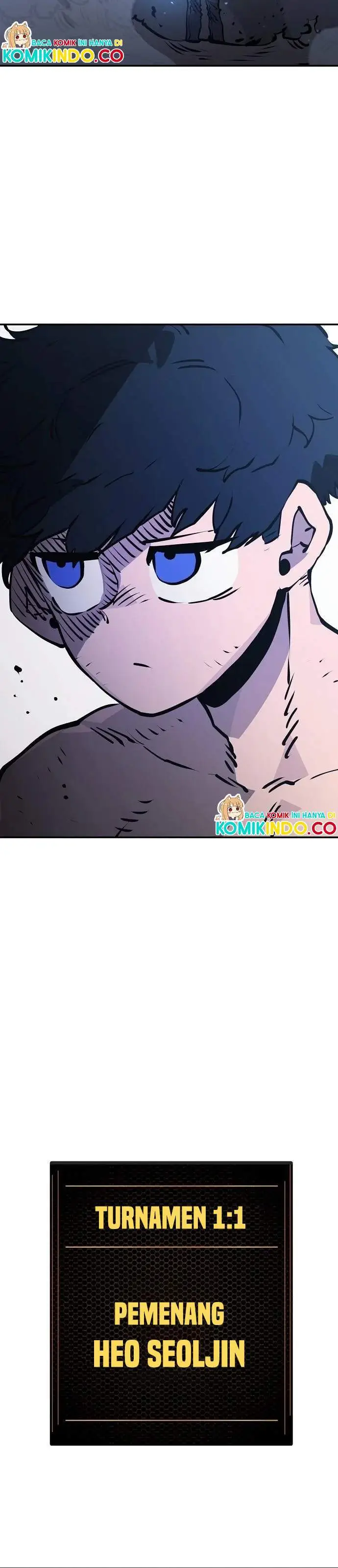 image-komik-player-chapter-35-47/48