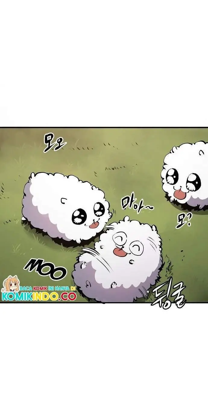 image-komik-player-chapter-36-1/77