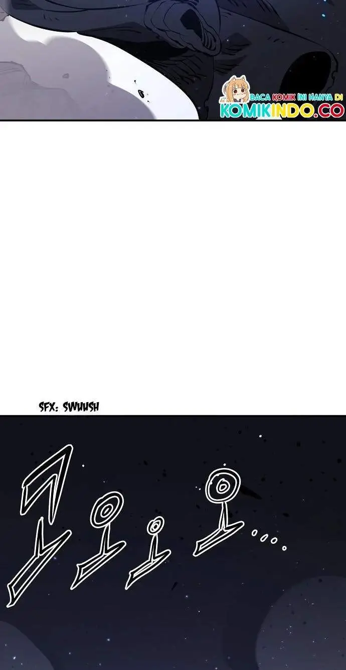 image-komik-player-chapter-36-5/77