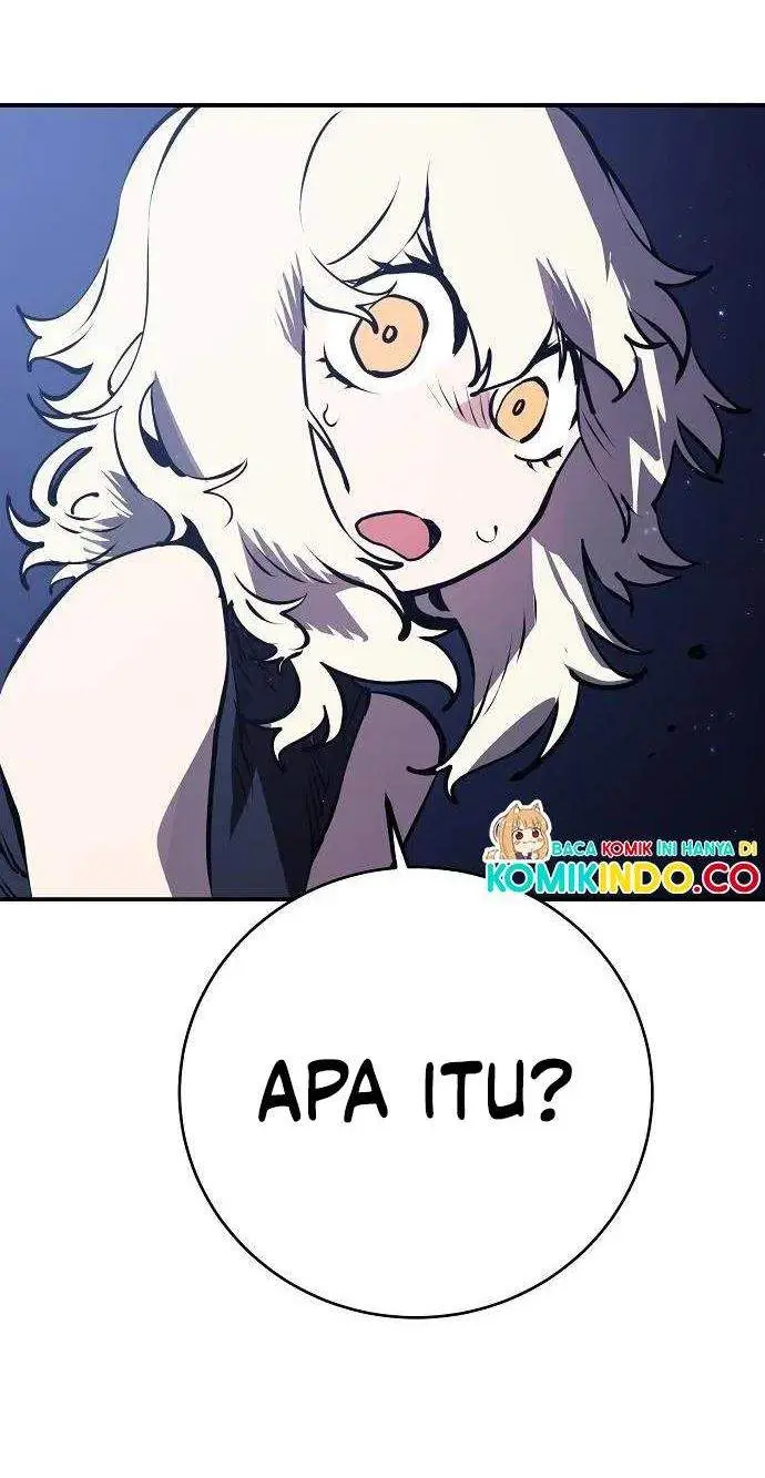 image-komik-player-chapter-36-14/77