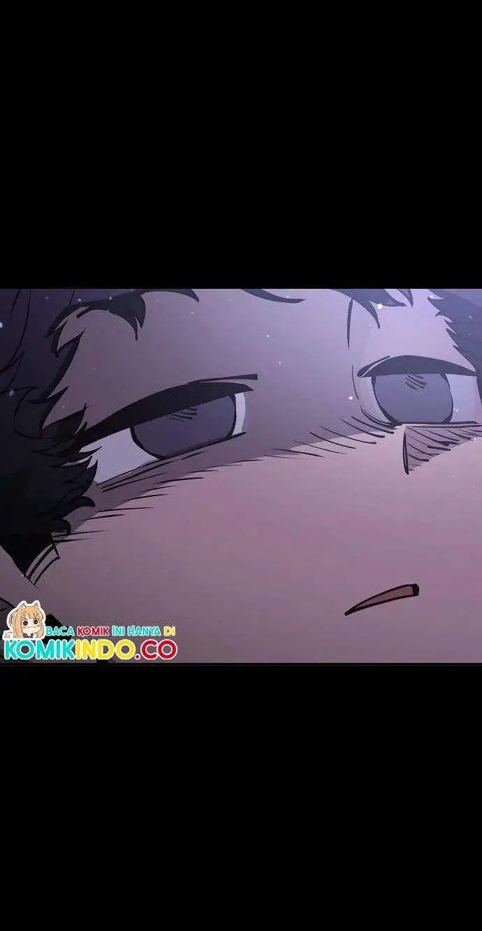 image-komik-player-chapter-36-18/77