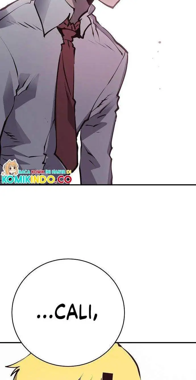 image-komik-player-chapter-36-36/77