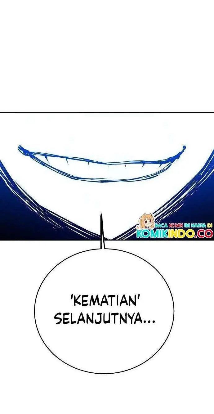 image-komik-player-chapter-36-48/77