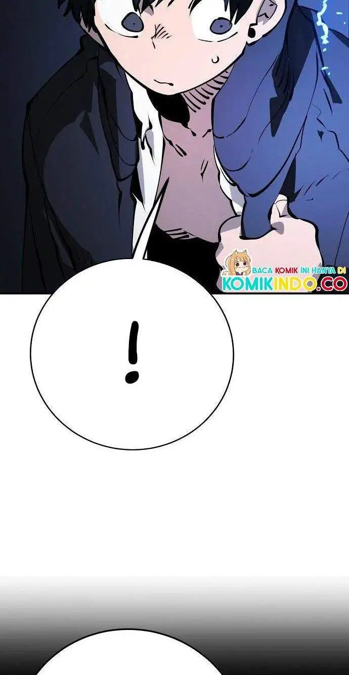 image-komik-player-chapter-36-56/77