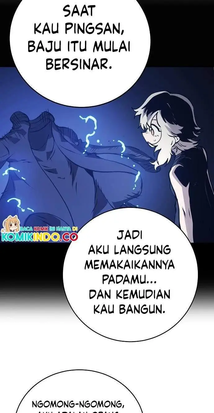 image-komik-player-chapter-36-57/77