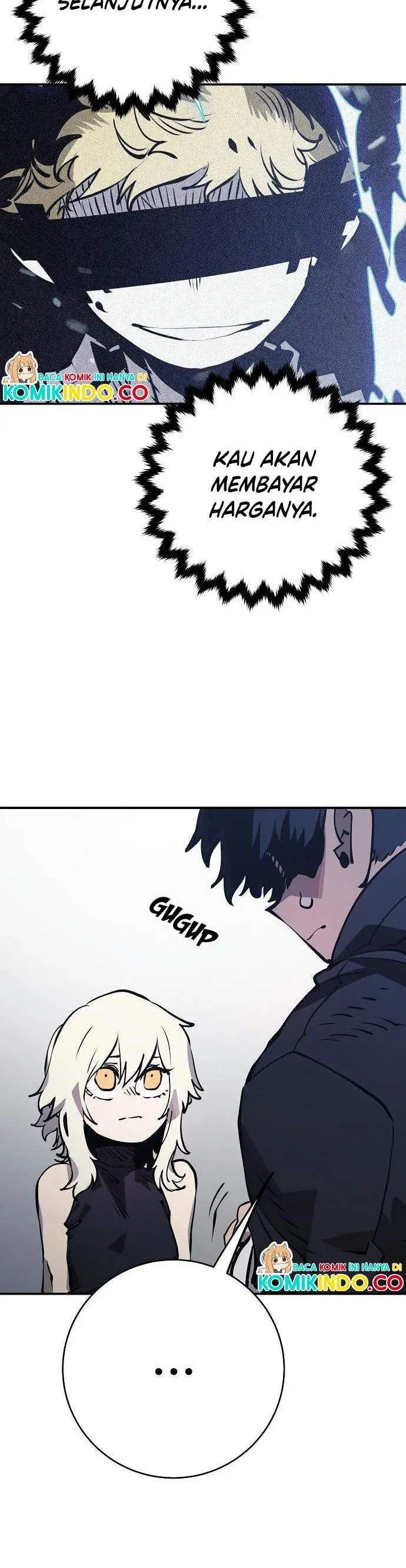 image-komik-player-chapter-36-62/77