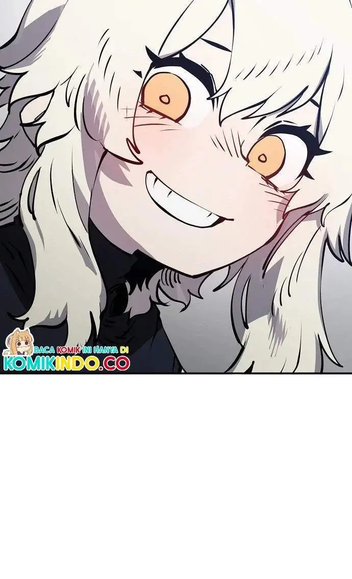 image-komik-player-chapter-36-65/77