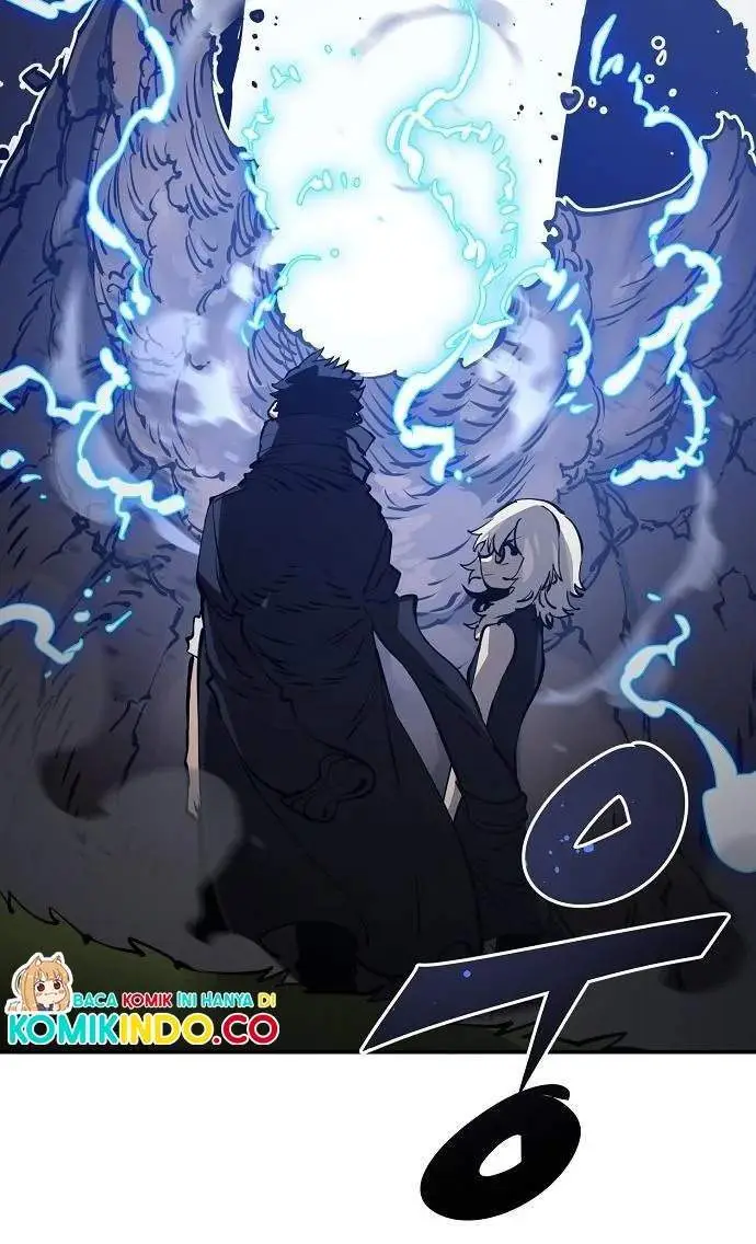 image-komik-player-chapter-36-71/77