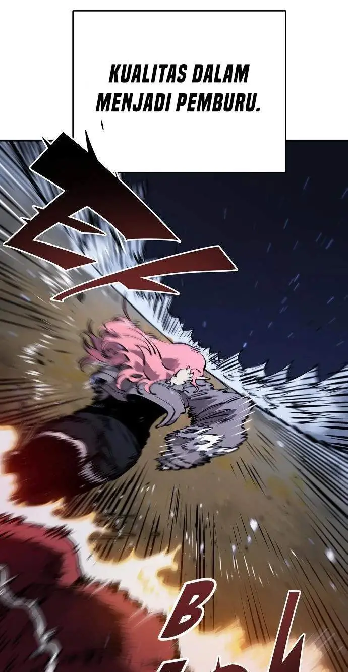 image-komik-player-chapter-37-7/91