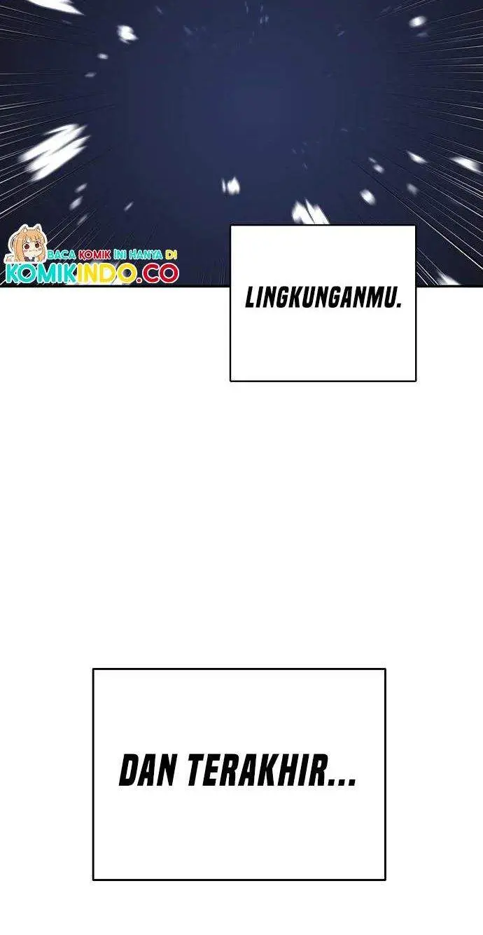 image-komik-player-chapter-37-10/91