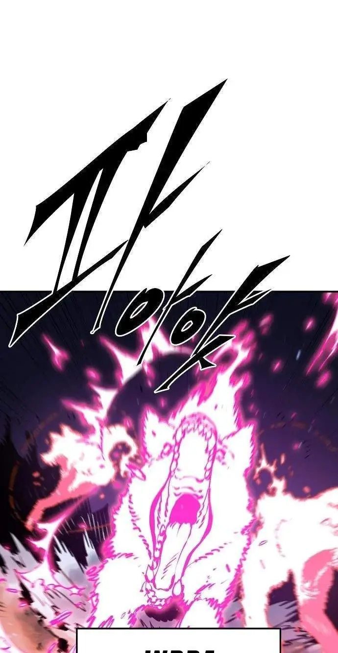 image-komik-player-chapter-37-11/91