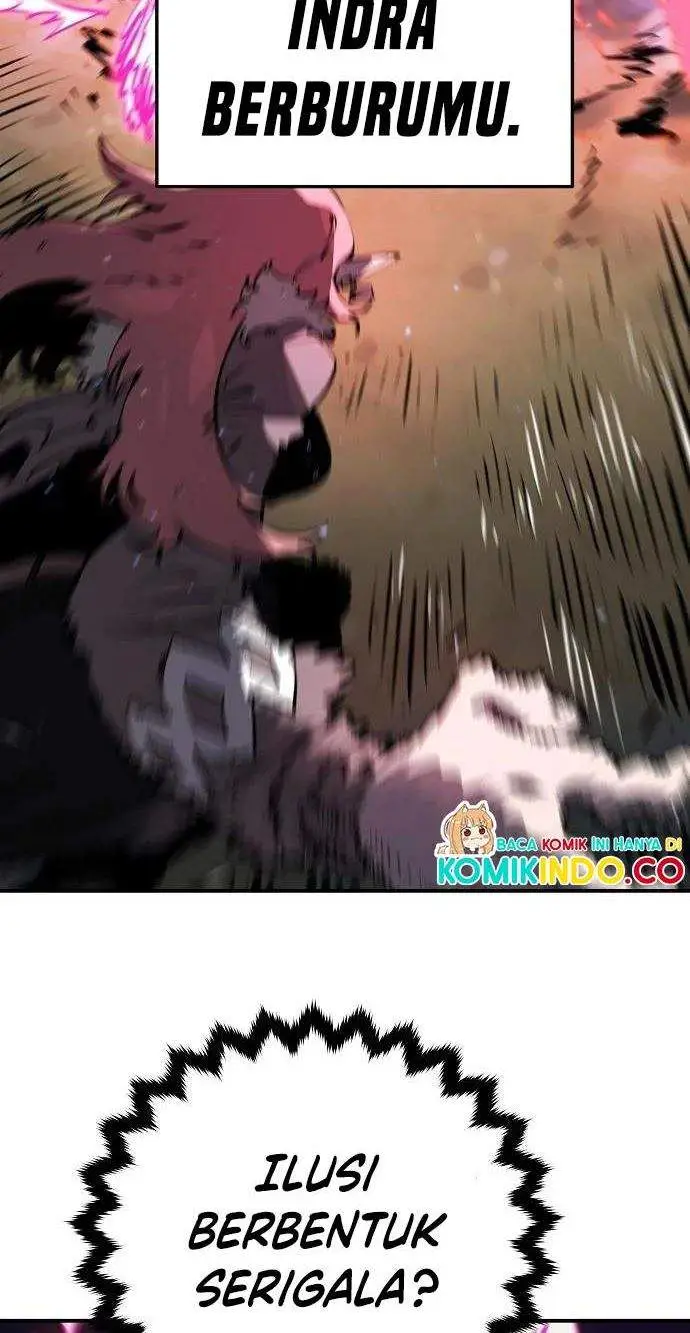 image-komik-player-chapter-37-12/91