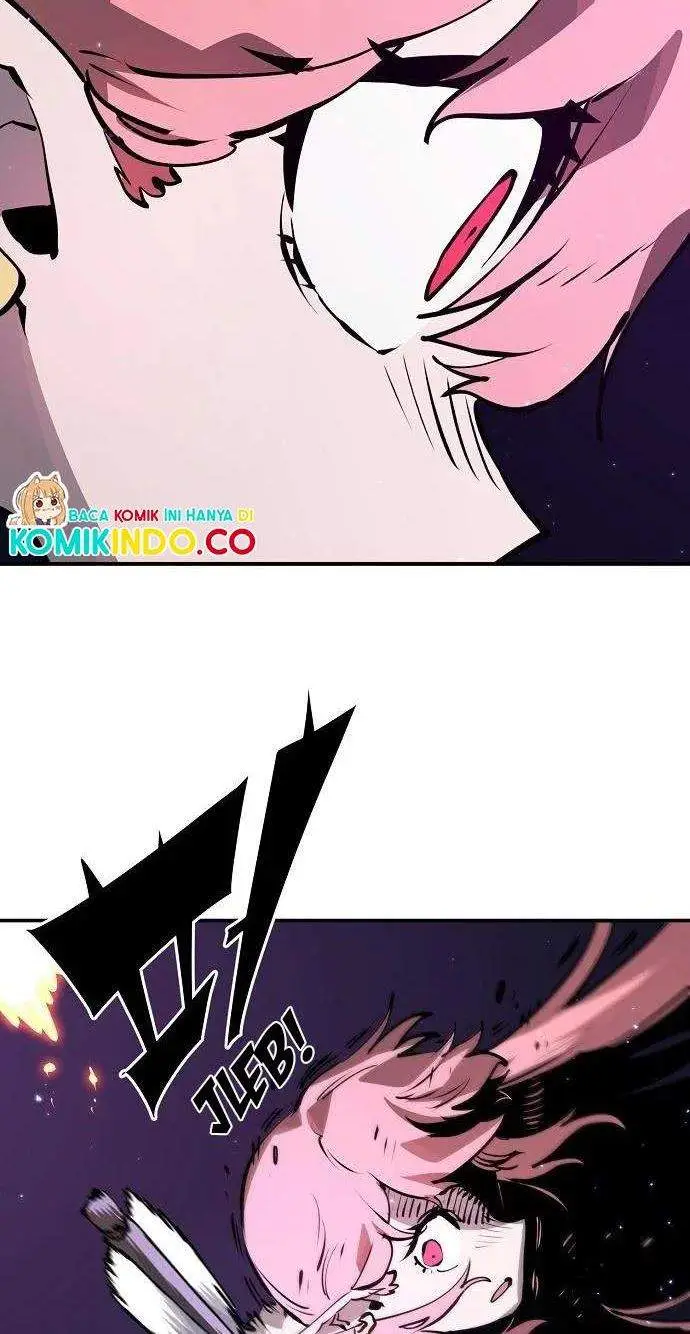 image-komik-player-chapter-37-14/91