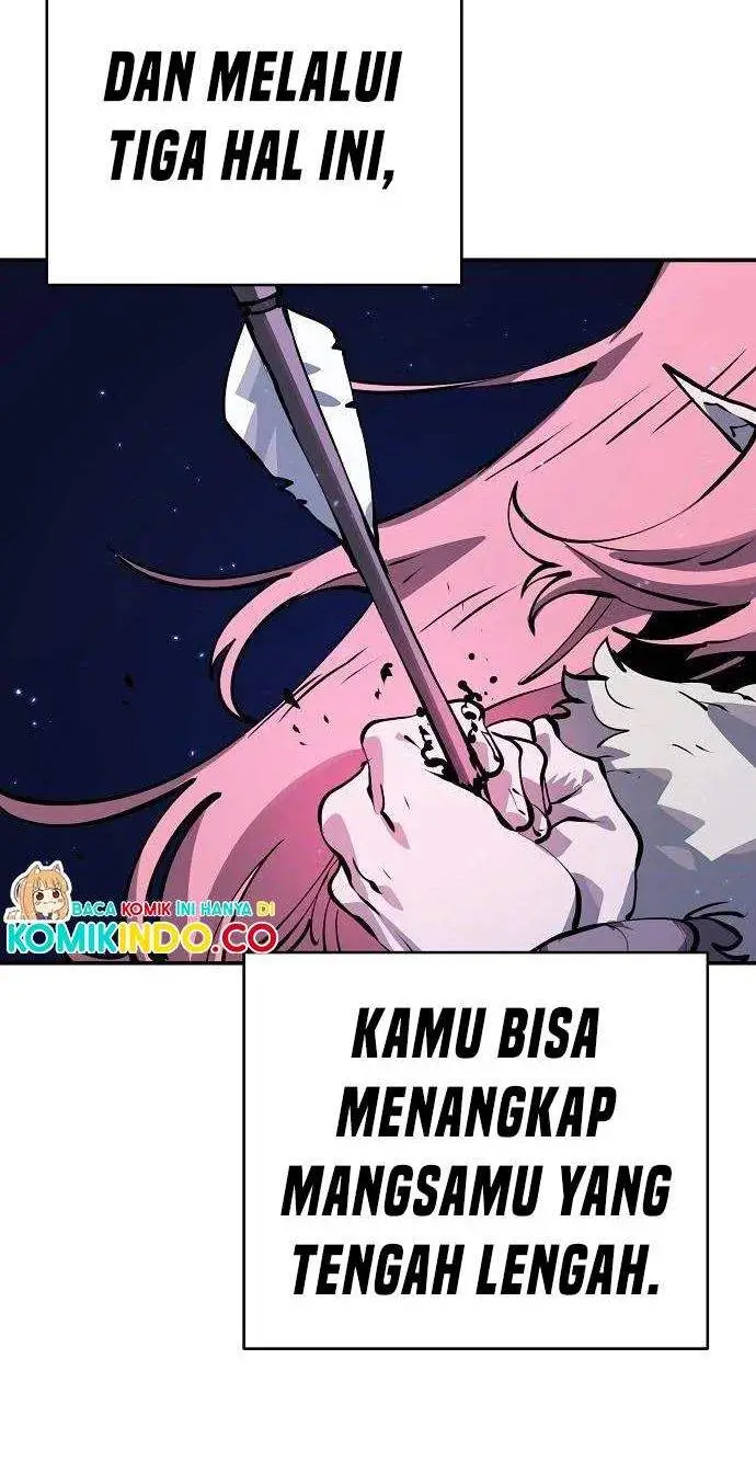 image-komik-player-chapter-37-16/91