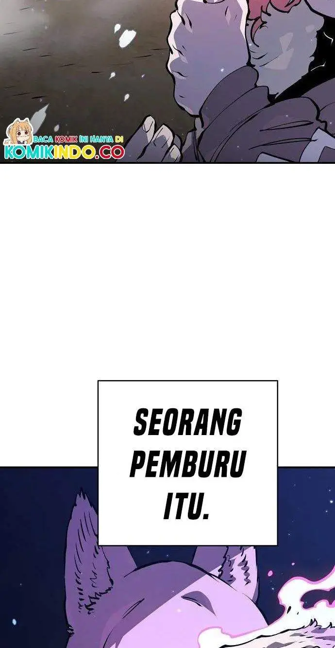 image-komik-player-chapter-37-18/91