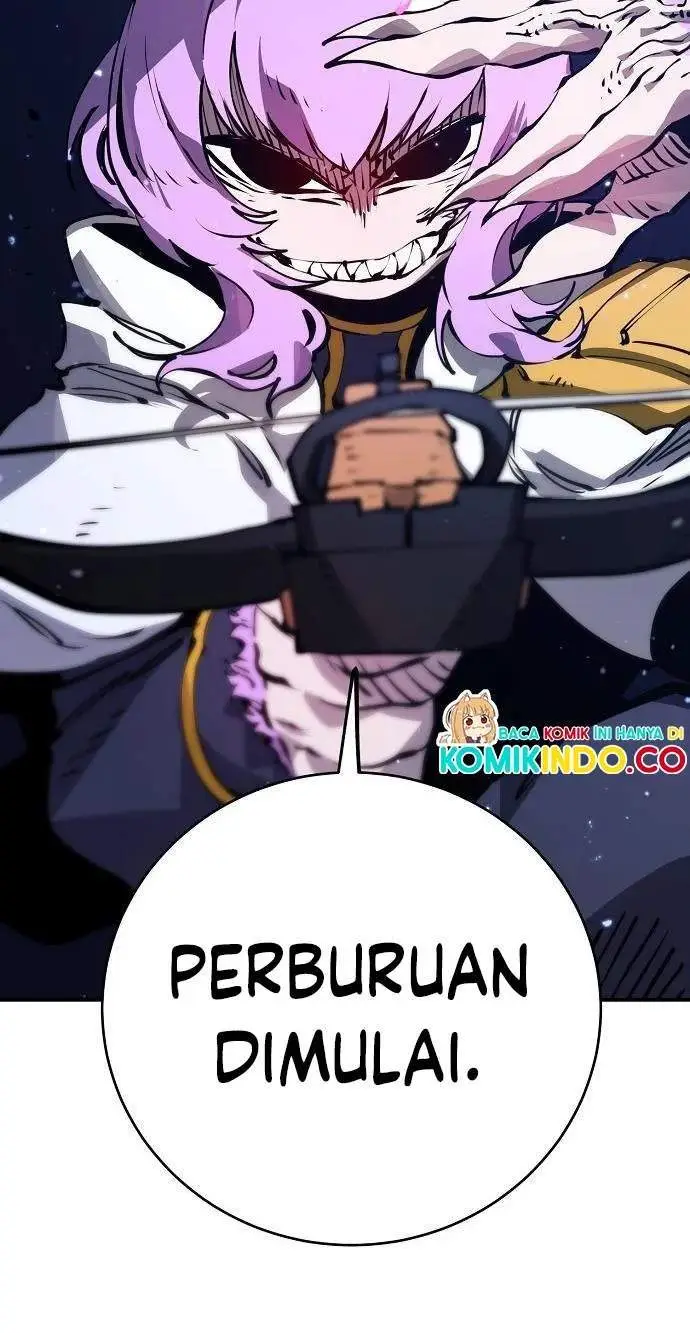 image-komik-player-chapter-37-19/91