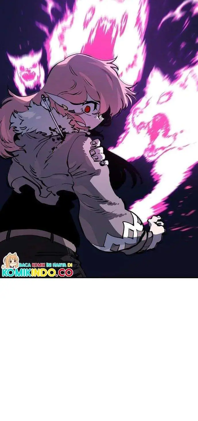 image-komik-player-chapter-37-22/91
