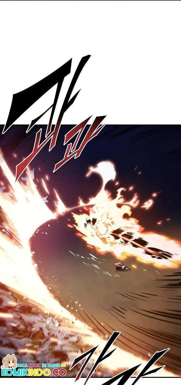 image-komik-player-chapter-37-28/91