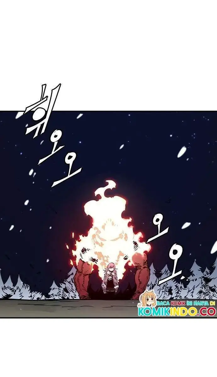 image-komik-player-chapter-37-33/91