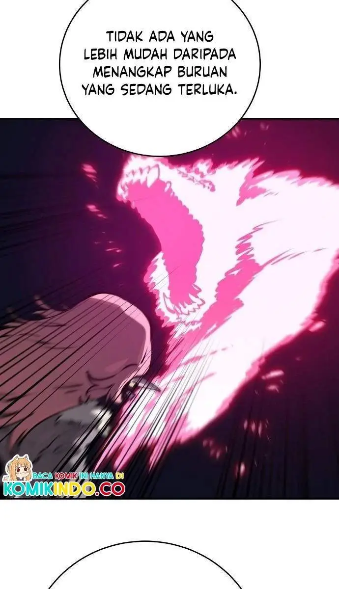 image-komik-player-chapter-37-37/91