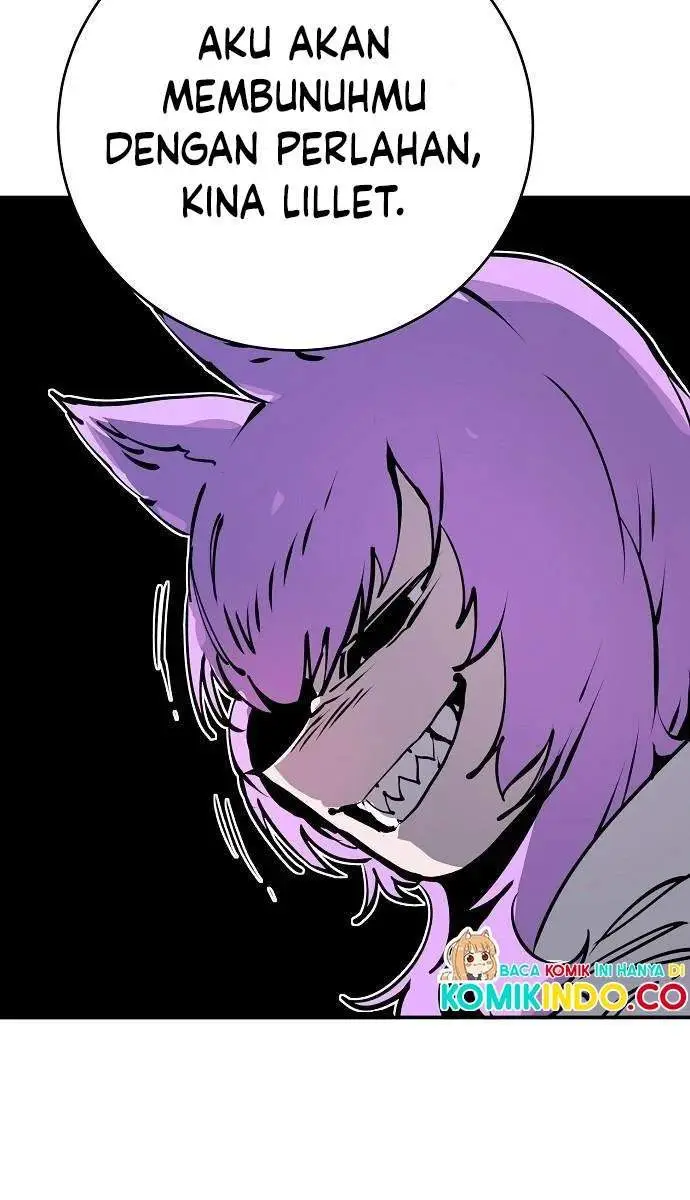 image-komik-player-chapter-37-38/91