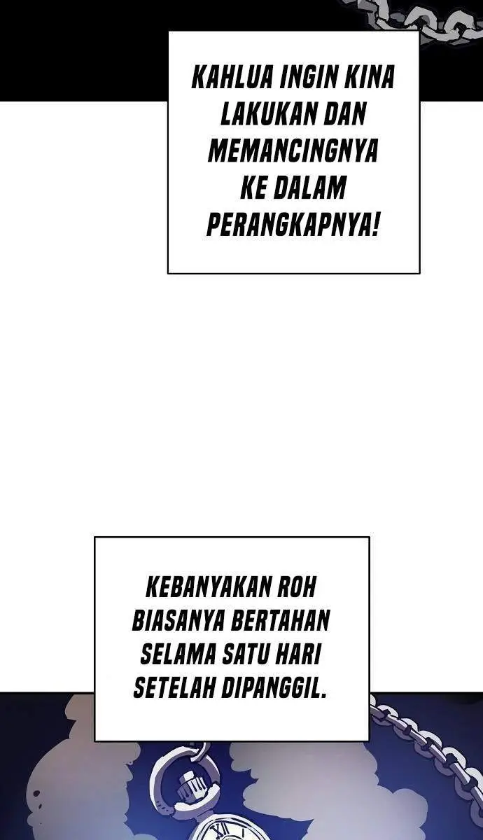 image-komik-player-chapter-37-49/91