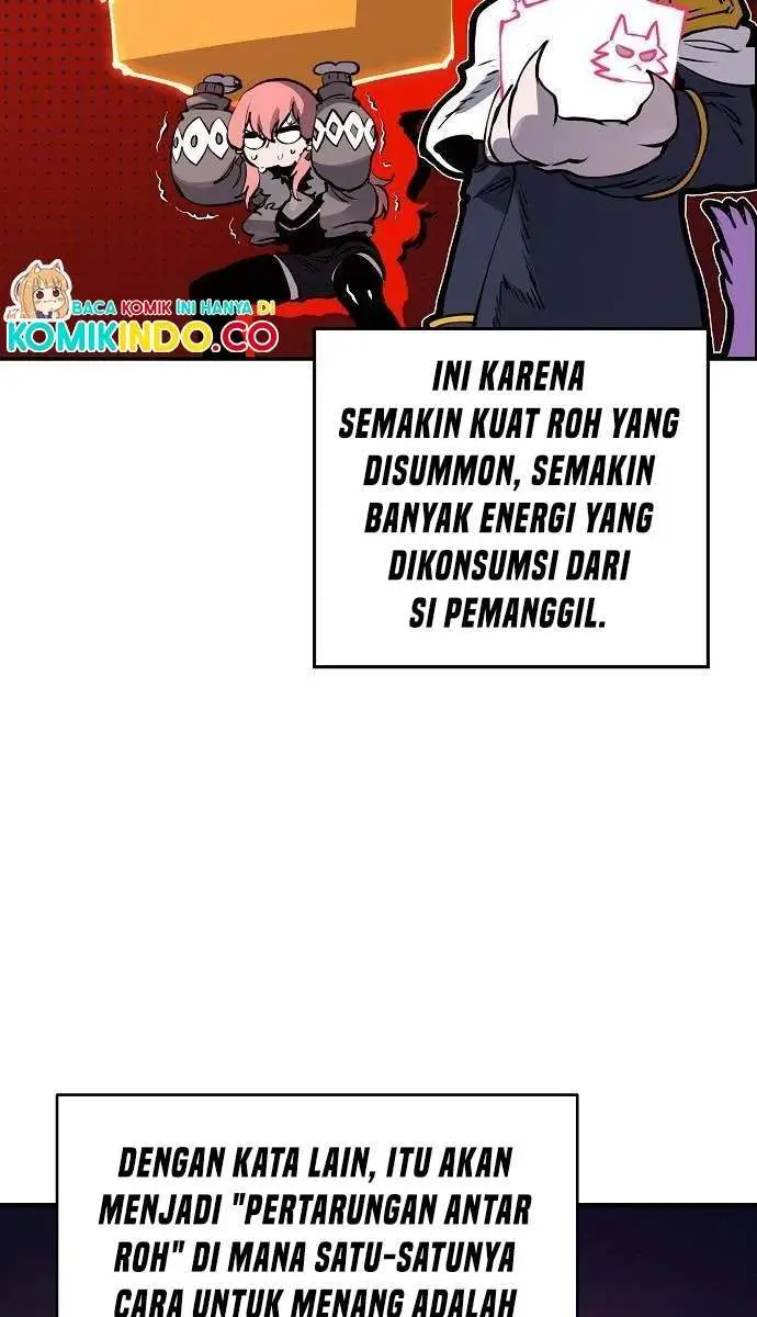 image-komik-player-chapter-37-51/91