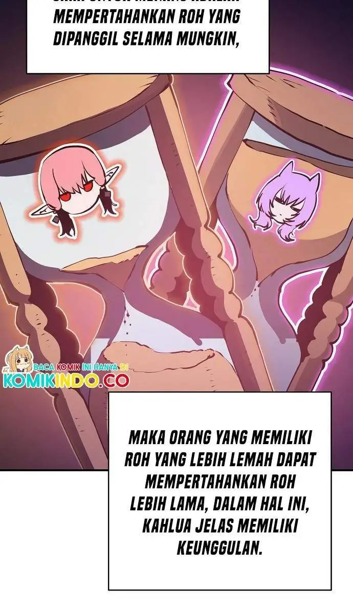 image-komik-player-chapter-37-52/91