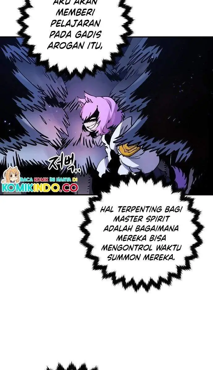 image-komik-player-chapter-37-56/91