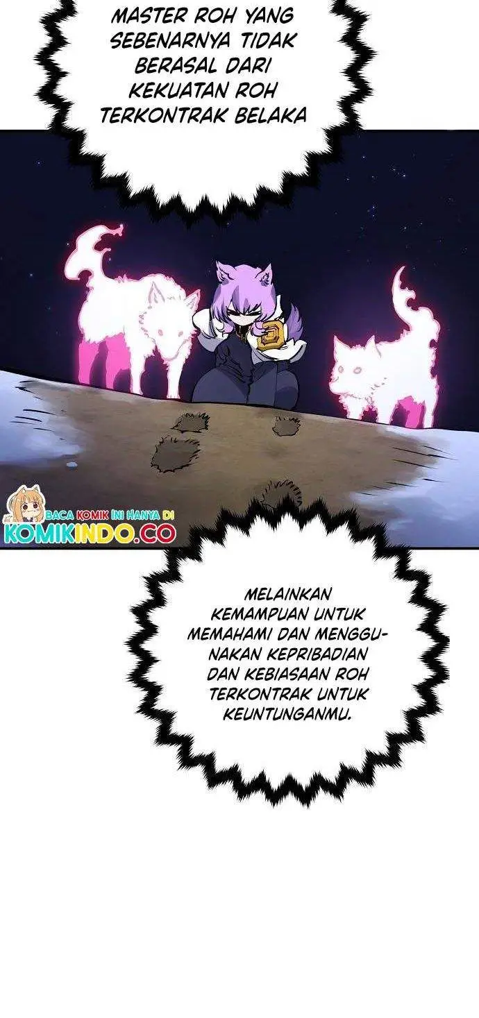 image-komik-player-chapter-37-58/91