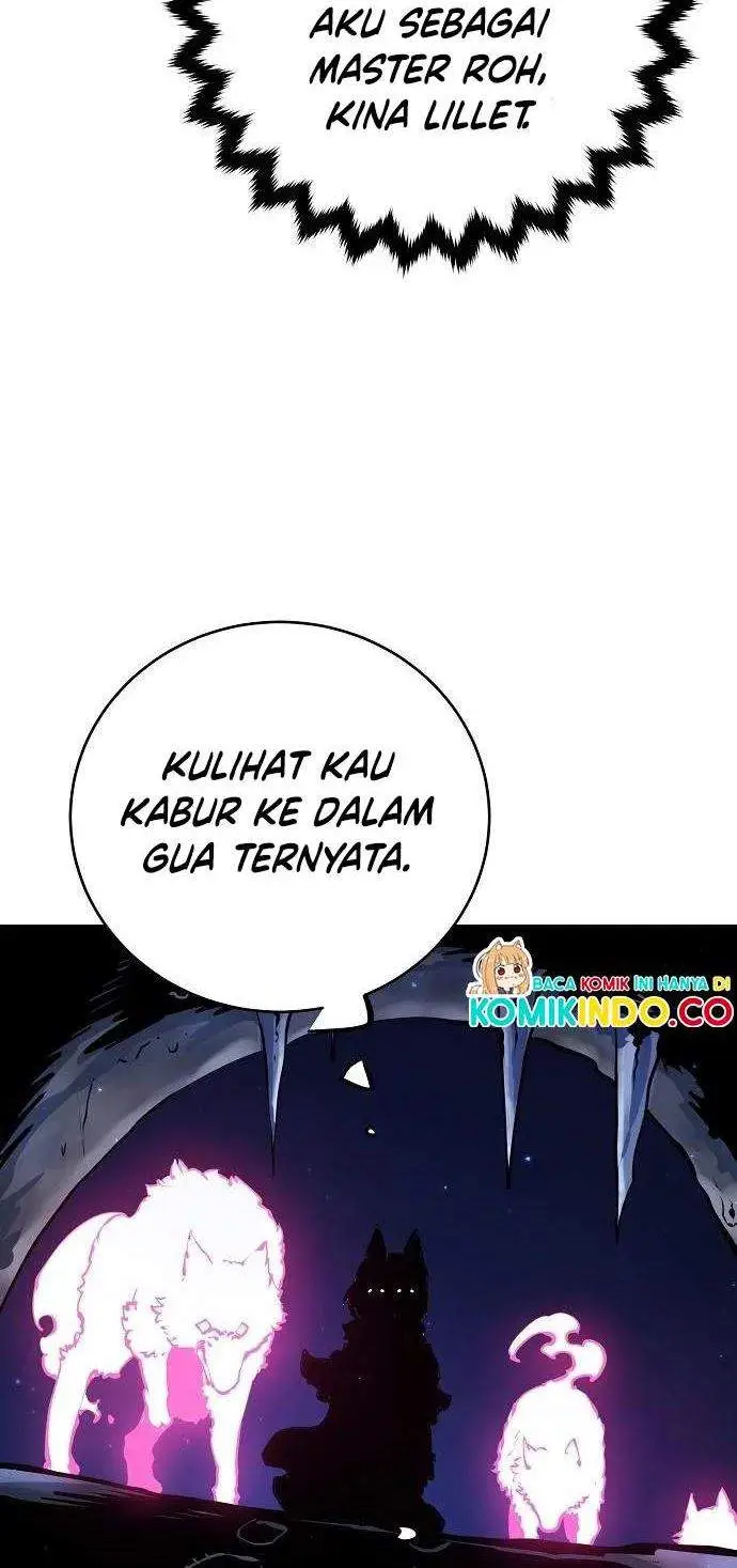 image-komik-player-chapter-37-60/91