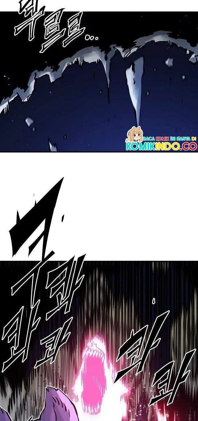 image-komik-player-chapter-37-64/91