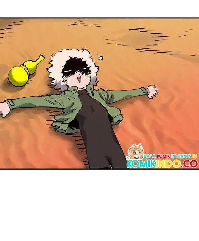 image-komik-player-chapter-37-84/91