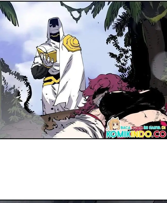 image-komik-player-chapter-37-87/91