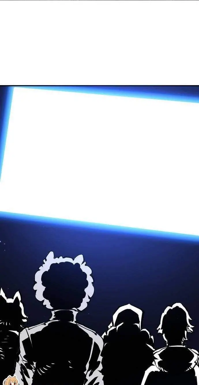 image-komik-player-chapter-38-1/63