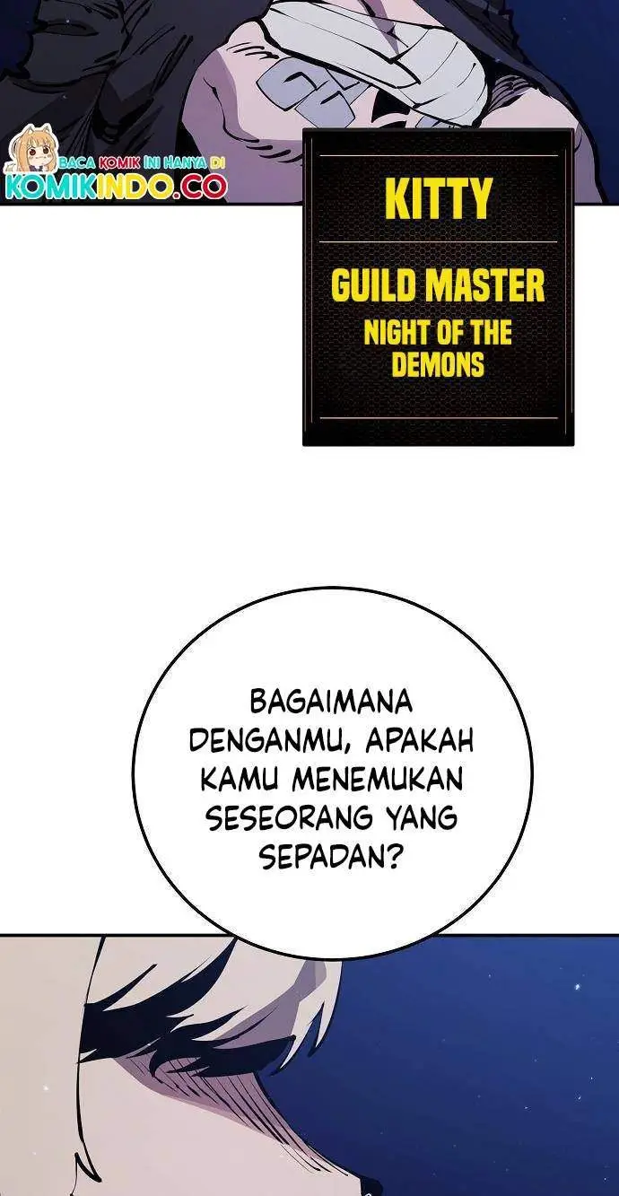 image-komik-player-chapter-38-3/63