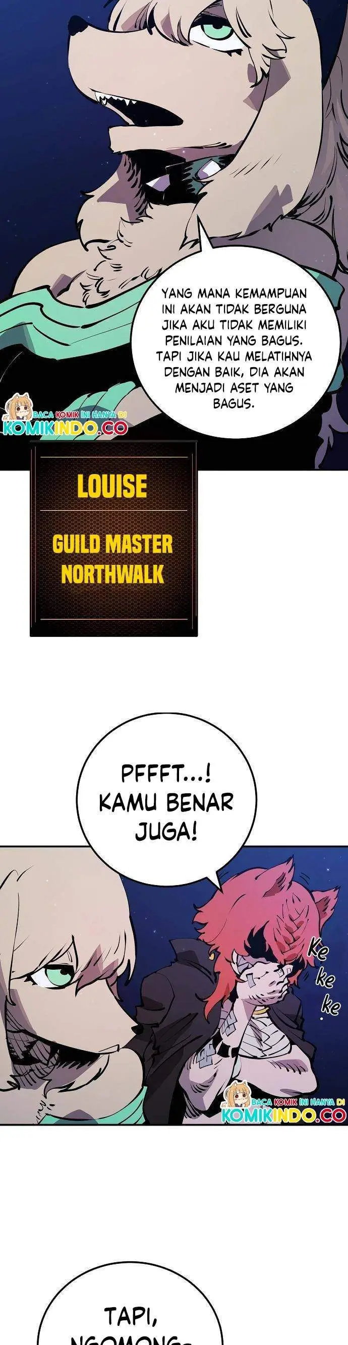 image-komik-player-chapter-38-5/63