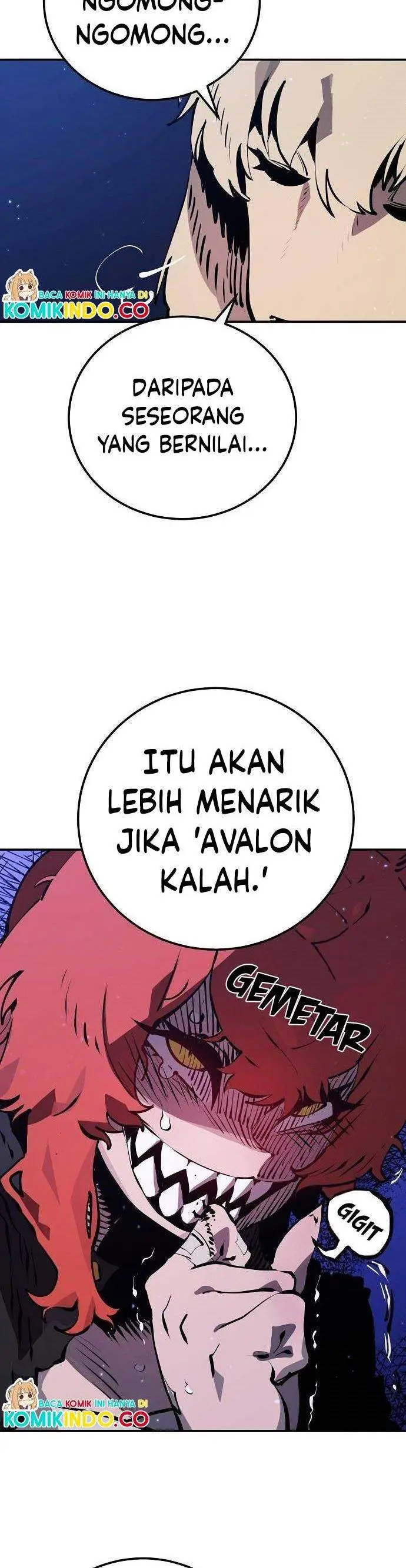 image-komik-player-chapter-38-6/63