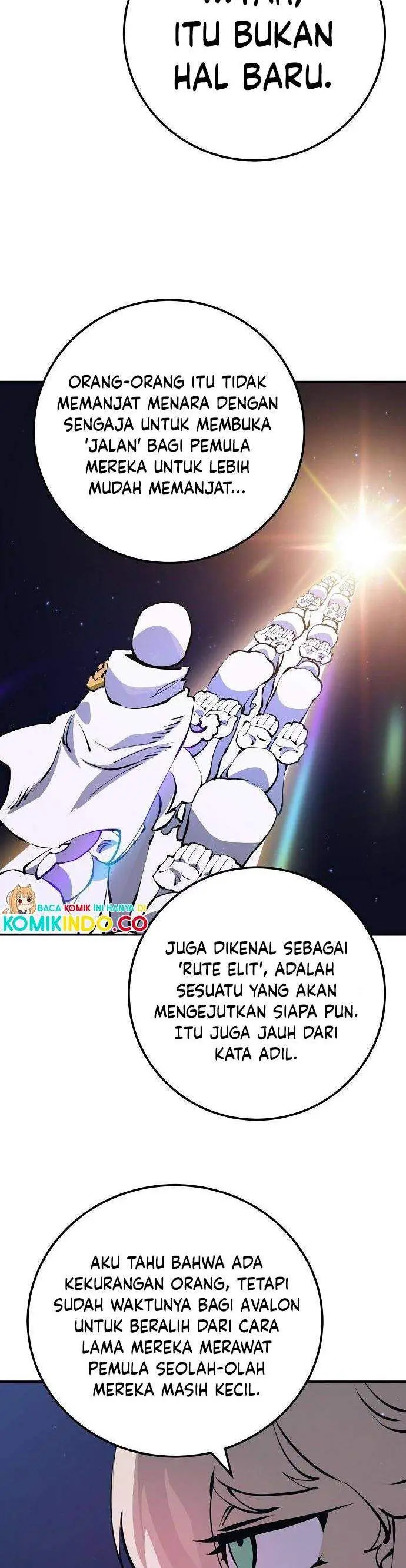 image-komik-player-chapter-38-8/63