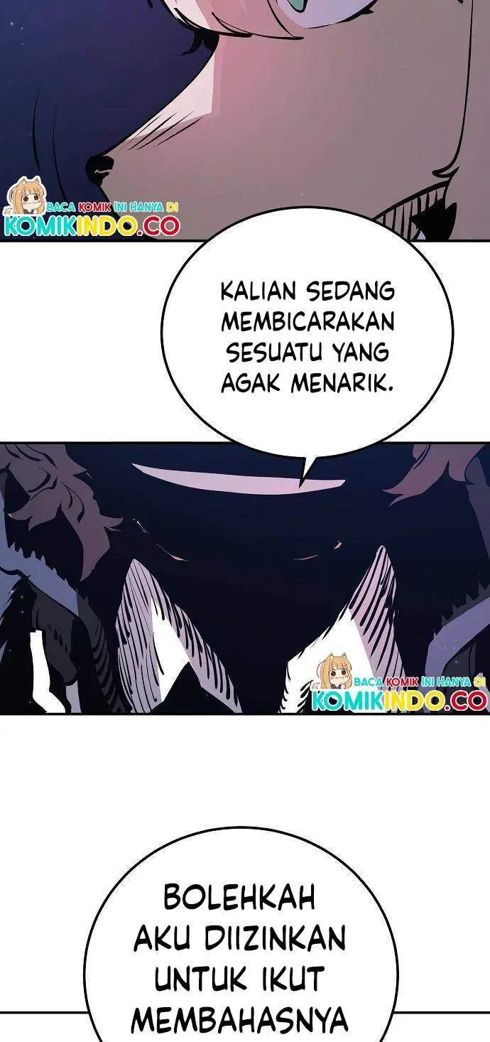 image-komik-player-chapter-38-9/63