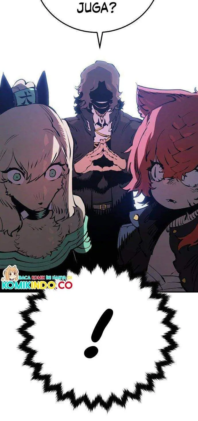 image-komik-player-chapter-38-10/63