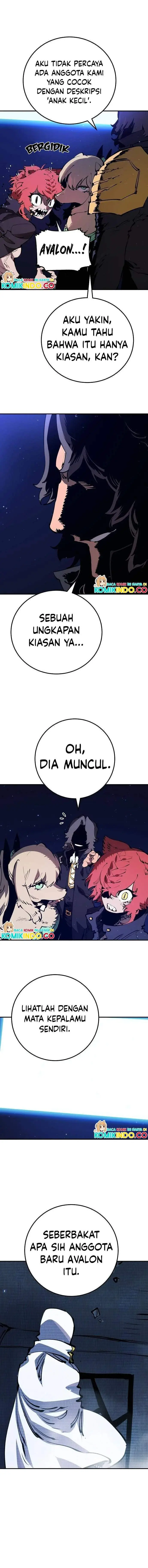 image-komik-player-chapter-38-11/63