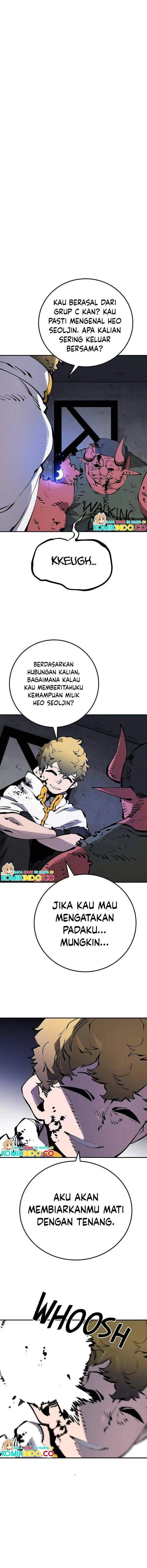 image-komik-player-chapter-38-12/63