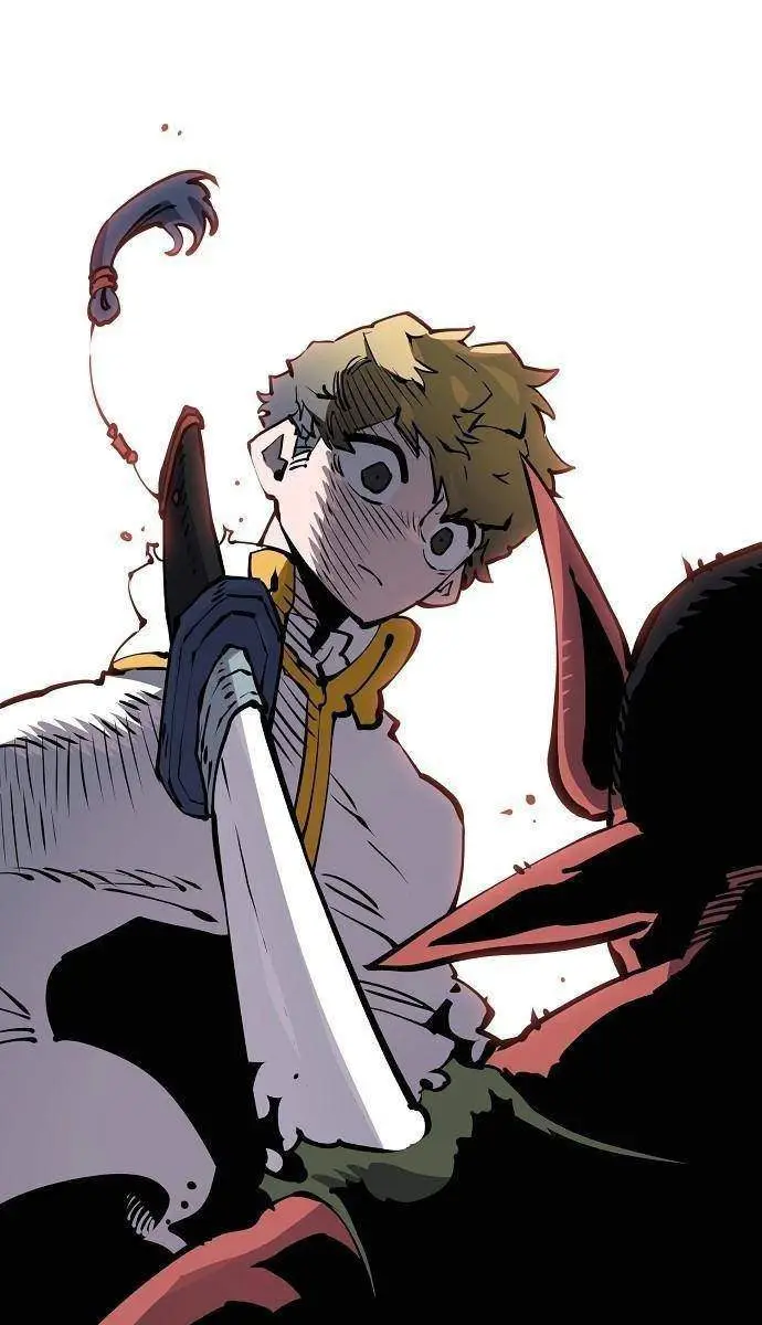 image-komik-player-chapter-38-13/63