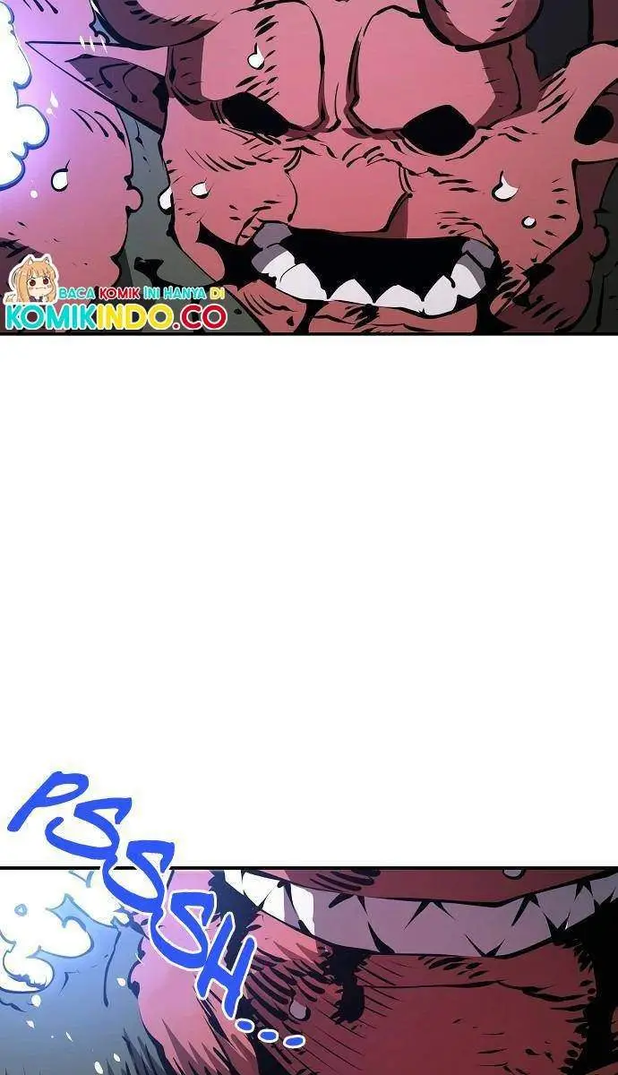 image-komik-player-chapter-38-15/63