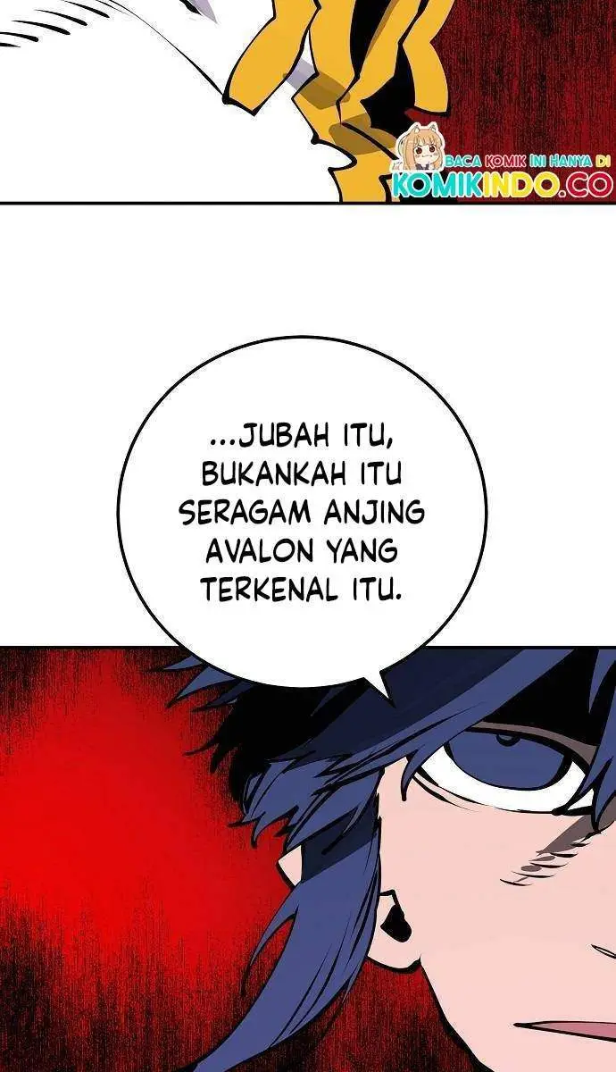 image-komik-player-chapter-38-19/63