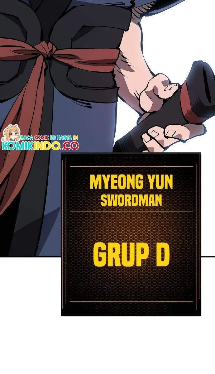 image-komik-player-chapter-38-22/63