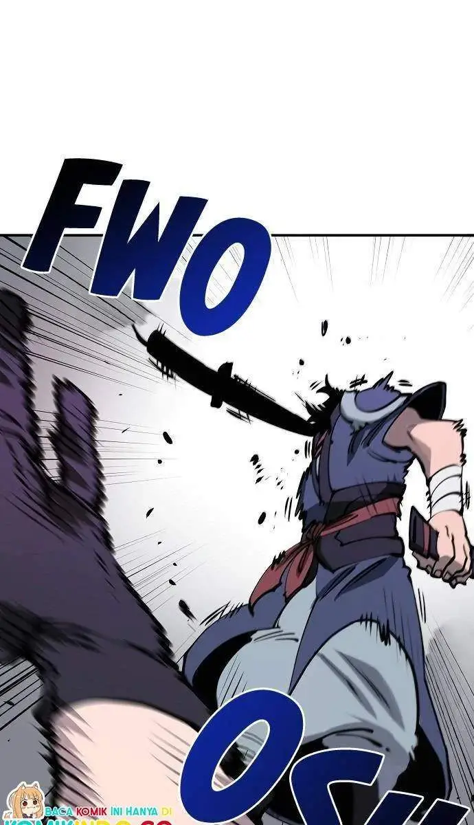 image-komik-player-chapter-38-23/63