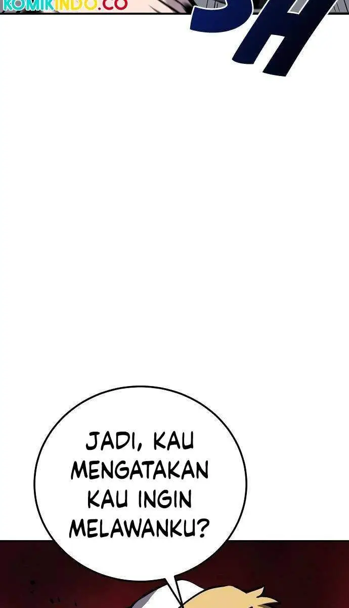 image-komik-player-chapter-38-24/63